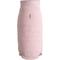 Show in main carousel: GF Pet Reversible Chalet Dog Jacket, Pink, Large slide 3 of 9