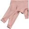 Show in main carousel: GF Pet Gondola Onesie Dog Sweater, Pink, X-Large slide 5 of 10