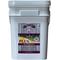 Show in main carousel: Farrier's Magic PLUS Hoof Health Hay Flavor Pellets Horse Supplement, 22-lb pail slide 1 of 5