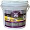 Show in main carousel: Farrier's Magic Flex-N-Action Joint Hay Flavor Pellets Horse Supplement, 2.5-lb tub slide 1 of 3
