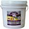 Show in main carousel: Farrier's Magic PLUS Hoof Health Hay Flavor Pellets Horse Supplement, 11-lb pail slide 1 of 5