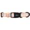 Show in main carousel: Sassy Woof Squad Ghouls Dog Collar, Large: 26-in neck, 1-in wide slide 3 of 7