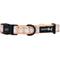 Show in main carousel: Sassy Woof Squad Ghouls Dog Collar, Large: 26-in neck, 1-in wide slide 2 of 7