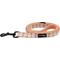 Show in main carousel: Sassy Woof Squad Ghouls Dog Leash, 5-ft long, 4/5-in wide slide 2 of 5