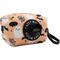 Show in main carousel: Sassy Woof Squad Ghouls Dog Wate Bag Holder slide 2 of 5
