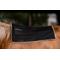 Show in main carousel: ThinLine Wax Tough Rider Saddle Pad, Black, 30 x 30-in slide 1 of 3