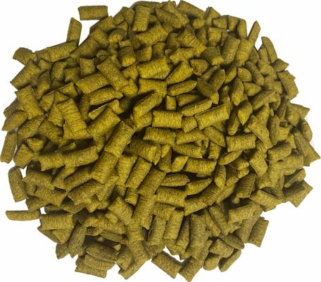 Show full view: Scoochie Pet Variety Pack Catnip Chicken & Tuna Filled Crunchy Cat Treats, 8.8-oz tub, 3 count slide 4 of 9