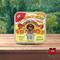 Show in main carousel: C&S Sunflower Treat Suet Wild Bird Food, 11-oz pouch, case of 12 slide 8 of 11
