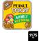 Show in main carousel: C&S Peanut Delight No Melt Suet Dough Wild Bird Food, 11.75-oz tray, 1 count slide 9 of 12