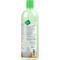 Show in main carousel: TropiClean Fresh Breath Dental Water Additive Skin & Coat with Collagen for Dogs, 33.8-fl oz bottle slide 4 of 12