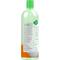Show in main carousel: TropiClean Fresh Breath Dental Water Additive Skin & Coat with Collagen for Dogs, 33.8-fl oz bottle slide 5 of 12