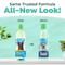 Show in main carousel: TropiClean Fresh Breath Dental Water Additive Plus Gut Health for Dogs, 16-fl oz bottle slide 3 of 12
