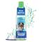 Show in main carousel: TropiClean Fresh Breath Max Strength Dental Water Additive for Dogs, 16-fl oz bottle slide 1 of 12