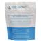 Show in main carousel: Blue-9 Pet Products Inspire Dog Training Treats, 4-oz bag, 2 count slide 6 of 7