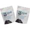 Show in main carousel: Blue-9 Pet Products Inspire Dog Training Treats, 4-oz bag, 2 count slide 1 of 7