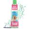 Show in main carousel: TropiClean Fresh Breath Dental Water Additive for Puppies, 16-fl oz bottle slide 1 of 12