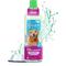 Show in main carousel: TropiClean Fresh Breath Dental Water Additive for Dogs Plus Hip & Joint, 33.8-fl oz bottle slide 1 of 12