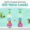 Show in main carousel: TropiClean Fresh Breath Dental Water Additive for Dogs Plus Hip & Joint, 16-fl oz bottle slide 3 of 12