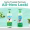 Show in main carousel: TropiClean Fresh Breath Dental Water Additive for Dogs, 33.8-fl oz bottle slide 3 of 12