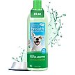 Show in main carousel: TropiClean Fresh Breath Dental Water Additive for Dogs, 33.8-fl oz bottle slide 1 of 11