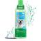 Show in main carousel: TropiClean Fresh Breath Dental Water Additive for Dogs, 33.8-fl oz bottle slide 1 of 12