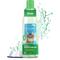 Show in main carousel: TropiClean Fresh Breath Dental Water Additive for Cats, 16-fl oz bottle slide 1 of 12