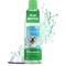 Show in main carousel: TropiClean Fresh Breath Dental Water Additive for Dogs, 16-fl oz bottle slide 1 of 12
