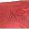 Show in main carousel: Carolina Pet Brutus Tough Chew Resistant Napper Dog Bed, Red, Small slide 6 of 10