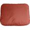 Show in main carousel: Carolina Pet Brutus Tough Chew Resistant Napper Dog Bed, Red, Small slide 5 of 10