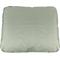 Show in main carousel: Carolina Pet Brutus Tough Chew Resistant Napper Dog Bed, Green, Large slide 4 of 9