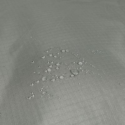 Show full view: Carolina Pet Brutus Tough Chew Resistant Napper Dog Bed, Green, Small slide 5 of 9