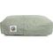 Show in main carousel: Carolina Pet Brutus Tough Chew Resistant Napper Dog Bed, Green, Small slide 1 of 9
