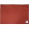 Show in main carousel: Carolina Pet Brutus Tough Chew Resistant Comfort Mat Dog Bed, Red, Medium slide 4 of 9