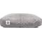 Show in main carousel: Carolina Pet Brutus Tough Chew Resistant Napper Dog Bed, Gray, Medium slide 1 of 9