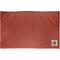 Show in main carousel: Carolina Pet Brutus Tough Chew Resistant Comfort Mat Dog Bed, Red, Small slide 5 of 10
