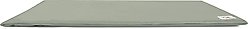 Carolina Pet Brutus Tough Chew Resistant Comfort Mat Dog Bed, Green, Large