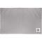 Show in main carousel: Carolina Pet Brutus Tough Chew Resistant Comfort Mat Dog Bed, Gray, Small slide 4 of 10