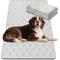 Show in main carousel: FXW Washable Dog Pee Pads, Rectangle: 98 x 43-in, 1 count slide 1 of 9