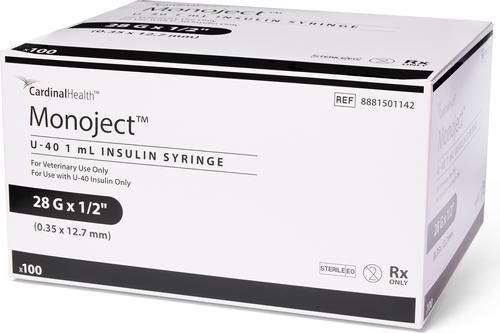 その他 MINUIT UNI IVL 0685a7a9-3763-7279-8000-