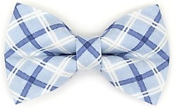 Made By Cleo Skye Cat Bow Tie