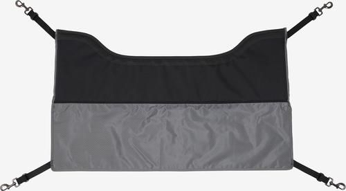 Show full view: LeMieux Pro Horse Stable Guard, Black slide 2 of 6