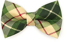 Made By Cleo Linden Cat Bow Tie