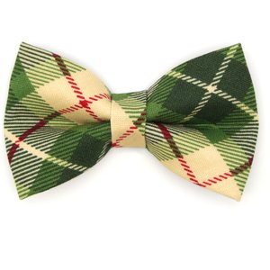 Made By Cleo Linden Cat Bow Tie