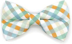 Made By Cleo Seashore Cat Bow Tie