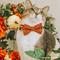 Show in main carousel: Made By Cleo Pecan Praline Cat Collar slide 5 of 6