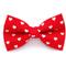 Show in main carousel: Made By Cleo Love Song Cat Bow Tie slide 1 of 3