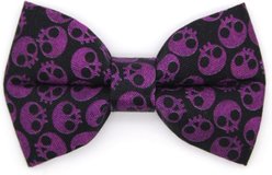 Made By Cleo Lydia Cat Bow Tie