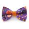 Show in main carousel: Made By Cleo Witch's Brew Cat Bow Tie slide 1 of 5
