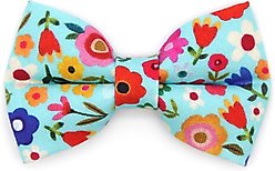 Made By Cleo Morning Song Cat Bow Tie
