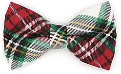 Made By Cleo Birchwood Cat Bow Tie